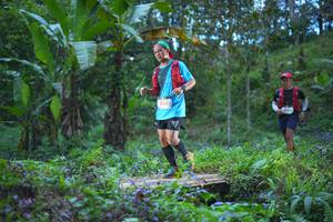 BIB: 
                            <button type="button" onclick="openModal(21746779)" class="btn btn-primary btn-sm float-right btn-popup" data-toggle="modal" data-target=".modal-high-quality">
                        <i class="fas fa-shopping-cart"></i> Add to Cart
                    </button>
                                            <button type="button" onclick="isThisMe(21746779, true)" class="btn btn-success btn-sm float-right btn-popup btn-isme hidden" data-toggle="tooltip" data-placement="bottom" title="นี่คือรูปของคุณใช่ไหม คลิกที่นี่เพื่อเอาเข้าอัลบั้ม">
                        <i class="fas fa-plus"></i> Add to album
                    </button>
                    <button type="button" onclick="isThisMe(21746779, false)" class="btn btn-warning btn-sm float-right btn-popup btn-isnotme hidden">
                        <i class="fas fa-ban"></i> Remove from album
                    </button>